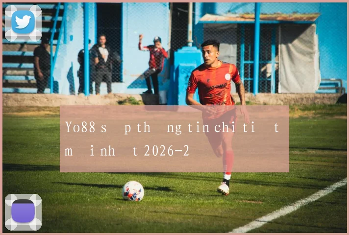 Yo88 sập thông tin chi tiết mới nhất 2026